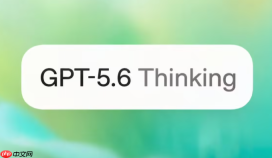 上下文 150 万 tokens！OpenAI未官宣新旗舰GPT-5.6意外曝光