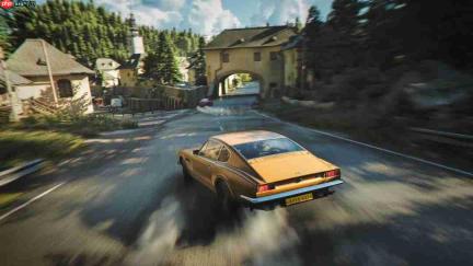 《007：初露锋芒》仅PS5支持预载 PC和Xbox不可提前下载