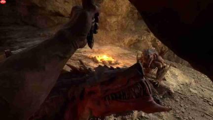 动作RPG《命运守护者》新预告 6月2日抢先体验