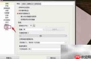 oCam多核心功能开启方法