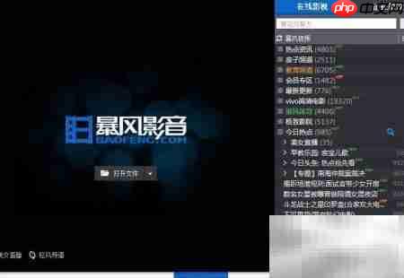 BHD转MOV格式转换指南