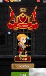How To Loot 56关通关攻略