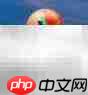 第十放映室资源下载