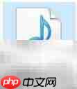 AAC转MP3格式转换
