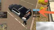 Flashing Lights道路灯使用指南