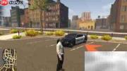 Flashing Lights道路灯使用指南