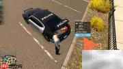 Flashing Lights道路灯使用指南