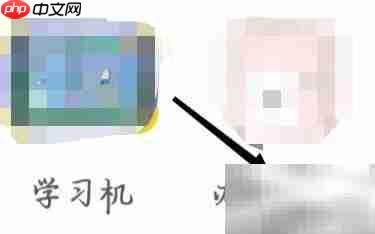 拼多多办公设备选购指南