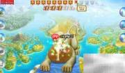 公主王国3第3.9关通关攻略