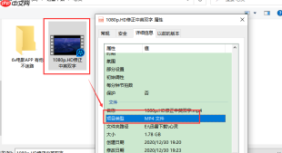 如何在ppt中嵌入mp4视频文件 ppt怎么插视频上去自动播放