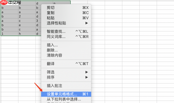 excel计数函数COUNT怎么用 excel计数为什么是0