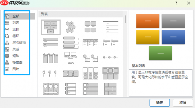PowerPoint怎么插入文件 PowerPoint怎么插入思维导图