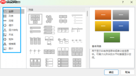 PowerPoint怎么插入文件 PowerPoint怎么插入思维导图