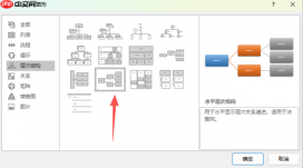 PowerPoint怎么插入文件 PowerPoint怎么插入思维导图