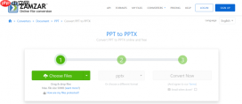 PPT打不开的原因有哪些 PPT打不开怎么解决 - php中文网