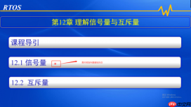 ppt激光笔设置在哪里 ppt激光笔怎么使用