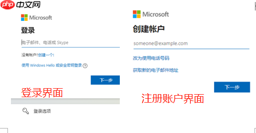 Microsoft 365密钥在哪里 Microsoft 365密钥怎么激活