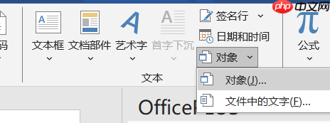 Word编辑受限怎么解除 Word编辑受限不知道密码怎么解决