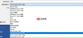 Word编辑受限怎么解除 Word编辑受限不知道密码怎么解决