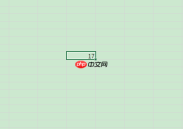 excel随机数发生器在哪里 excel随机数固定范围生成
