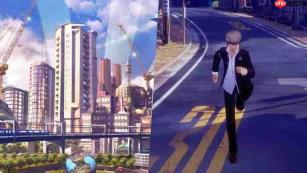 曝多款游戏获韩国评级!《女神异闻录4:复兴版》等