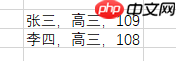 Excel中如何将一串数字变为日期  Excel中如何将一列数据分成几列