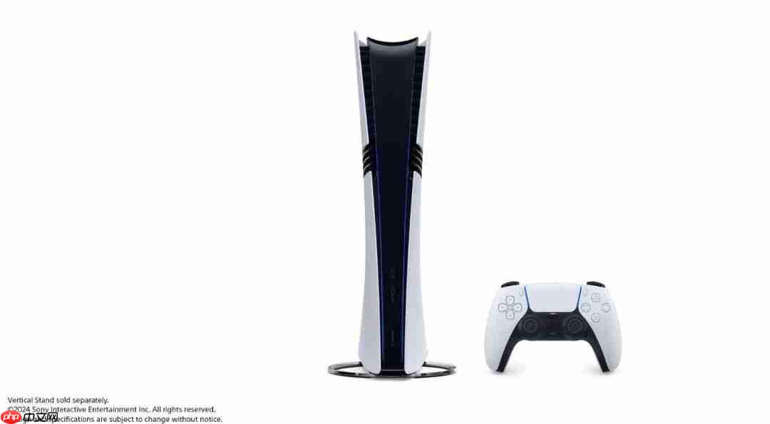 面对PS6与新XBOX NS2仍有能力战至2030年代