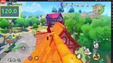 雷电模拟器14零基础入门指南：从下载到畅玩，一篇搞定