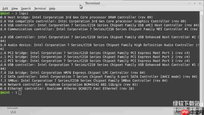支持Win10/Win11免费安装