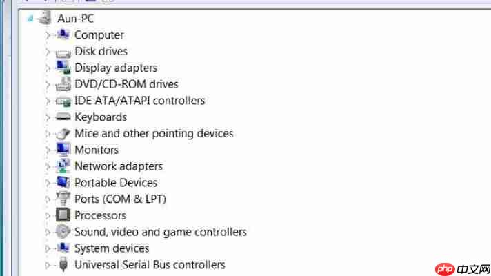 支持Win10/Win11免费安装