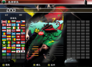 爷青回!《实况足球8》上线KK官方对战平台,一键联机提前开踢!