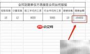 合同到期不续签赔偿标准