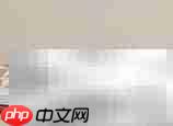 时尚即态度