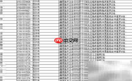 .mht文件乱码解决方法