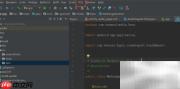 Android Studio 创建Tag方法