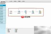 零基础成为专职会计指南