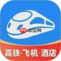 铁路12306APP下载入口在哪