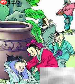 电话销售高手必备技巧