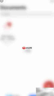 关闭Evernote的PDF导出功能