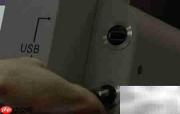 档案数字化流程规范 - php中文网