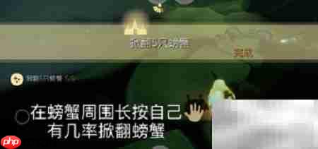 光遇3.4每日任务速通指南
