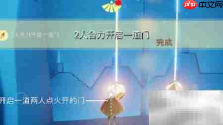 光遇3.4每日任务速通指南