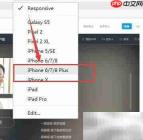 免费下载酷狗音乐方法