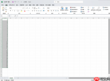 Office365里面包括哪些常用软件 Office365里面的软件都有哪些功能