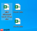 Excel拆分表格内容拆分为多个 Excel工作表拆分代码