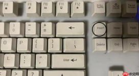 word文档打字时会消掉后面字怎么解决 word文档打字时自动往下一行怎么办