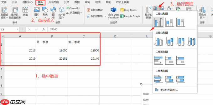 excel对比两列文字是否相同 excel对比两列文字是否相同函数