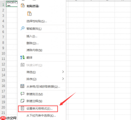 excel行距怎么调整一致 excel文字行距怎么调整