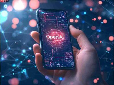 OpenAI扩大广告平台访问权限,向更多广告主发出邀请,针对免费ChatGPT用户推出精准投放机会