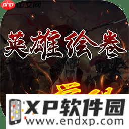 暗黑核官网入口在哪最新